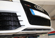 Load image into Gallery viewer, Wagner Tuning Audi TTRS EVO2 Competition Intercooler