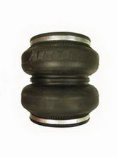 Load image into Gallery viewer, Air Lift Replacement Air Spring - Bellows Type