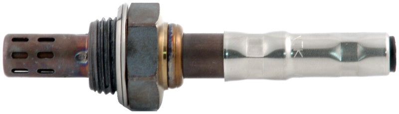 NGK BMW 528e 1988 Direct Fit Oxygen Sensor