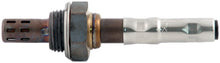 Load image into Gallery viewer, NGK Audi A4 1997-1996 Direct Fit Oxygen Sensor