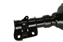 Load image into Gallery viewer, KYB Shocks &amp; Struts Excel-G Front Left ACURA EL 2001-03 HONDA Civic 2001-05