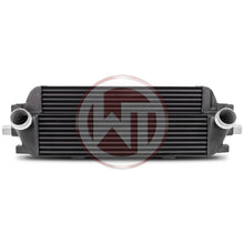 Load image into Gallery viewer, Wagner Tuning BMW 520d/540d G30/31 Competition Intercooler Kit