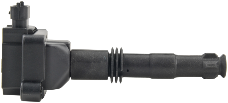 Bosch Ignition Coil (0986221116)