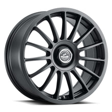 Load image into Gallery viewer, fifteen52 Podium 18x8.5 5x100/5x114.3 45mm ET 73.1mm Center Bore Frosted Graphite Wheel