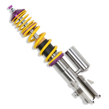 Load image into Gallery viewer, KW Coilover Kit V3 08+ Subaru Impreza STI (only)