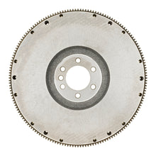 Load image into Gallery viewer, Exedy OE 1975-1980 Chevrolet C10 V8 Flywheel