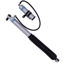 Load image into Gallery viewer, Bilstein B8 5160 Series 20-22 Jeep Wrangler Rear 46mm Front Left Monotube Shock Absorber