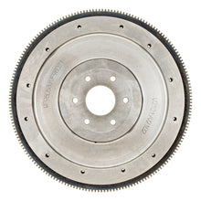 Load image into Gallery viewer, Exedy OE 1968-1970 Ford F-100 Pickup V8 Flywheel