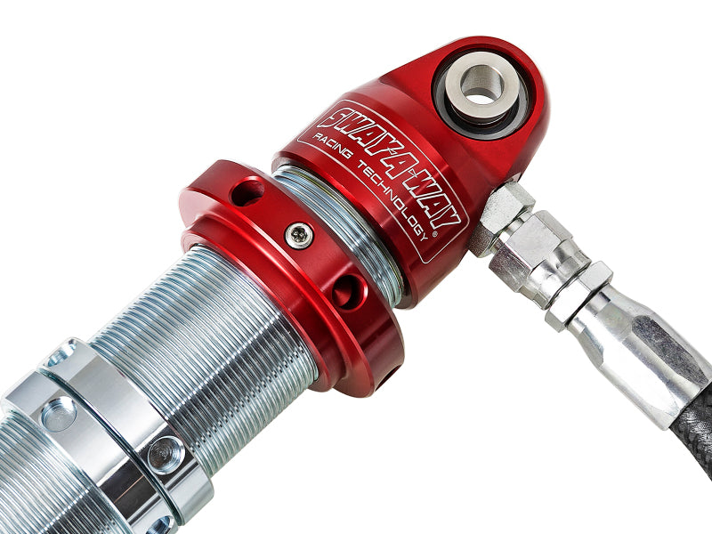 aFe Sway-A-Way 2.0 Coilover w/ Remote Reservoir - 10in Stroke