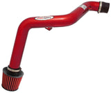 AEM 97-01 Prelude Red Cold Air Intake