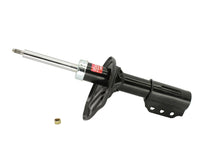 Load image into Gallery viewer, KYB Shocks &amp; Struts Excel-G Front Left FORD Escort 1998-03