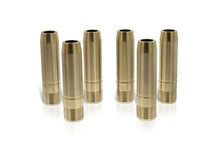 Load image into Gallery viewer, Ferrea Big &amp; Small Block 7mm .502 OD 2.240 Length .520 ID Exhaust Valve Guide - Set of 8