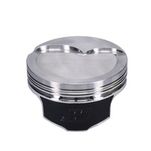 Load image into Gallery viewer, Wiseco Chevy LS Series -14cc R/Dome 1.050x4.005 Piston Shelf Stock Kit