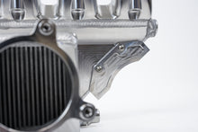 Load image into Gallery viewer, CSF BMW M3/M4 S58 (G8X) Charge-Air Cooler Manifold - Raw Billet