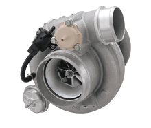 Load image into Gallery viewer, BorgWarner Turbo EFR B2 8374 0.83 a/r VO WG