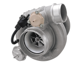 BorgWarner Super Core EFR B2 8374