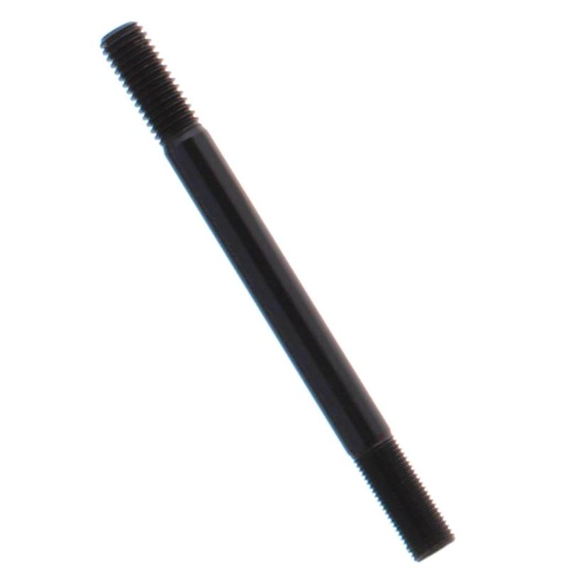 ARP 1/2 x 6.120in Length Stud (One Stud)