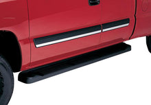 Load image into Gallery viewer, Lund 96-13 GMC Yukon (80in w/o Fender Flares) Factory Style Multi-Fit Running Boards - Brite