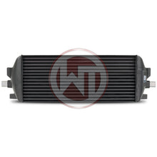 Load image into Gallery viewer, Wagner Tuning BMW 520d/540d G30/31 Competition Intercooler Kit