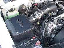 Load image into Gallery viewer, Volant 99-00 Cadillac Escalade 5.7 V8 Pro5 Closed Box Air Intake System