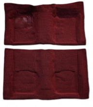 Load image into Gallery viewer, Lund 02-06 Cadillac Escalade Pro-Line Full Flr. Replacement Carpet - Garnet Red (1 Pc.)