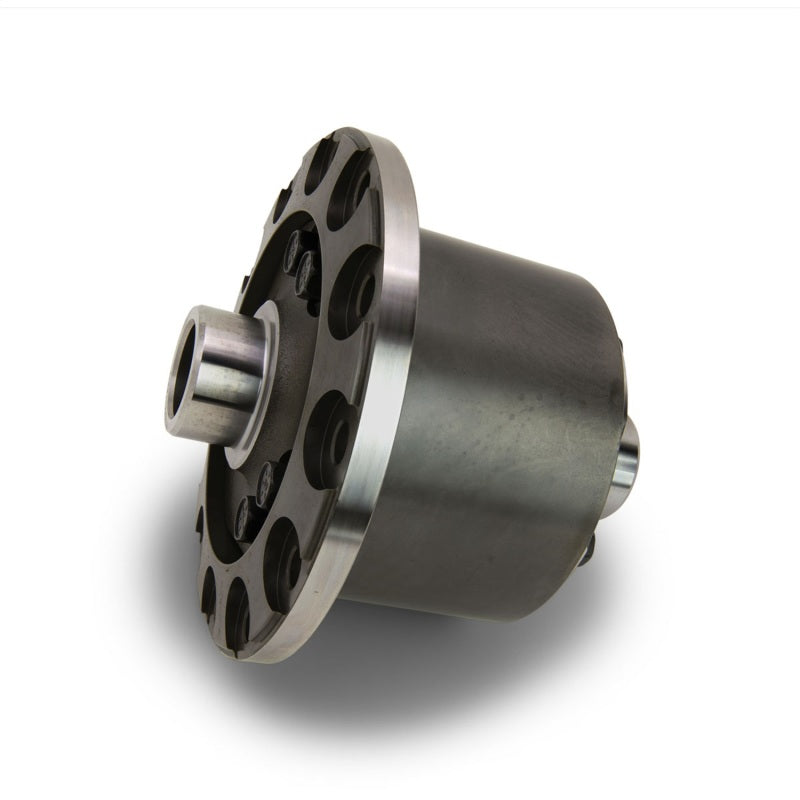 Eaton Detroit Truetrac Differential 37 Spline 1.60in Axle Shaft Dia 3.73 & Down Ratio Rear Dana 80