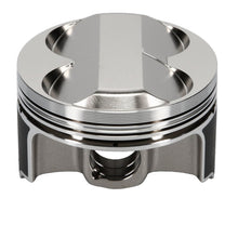 Load image into Gallery viewer, Wiseco Acura 4v +2cc Dome Strutted 84.5mm Piston - Single