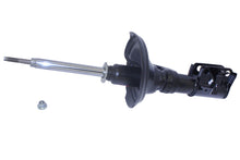 Load image into Gallery viewer, KYB Shocks &amp; Struts Excel-G Front Left HONDA CR-V 2006-2005