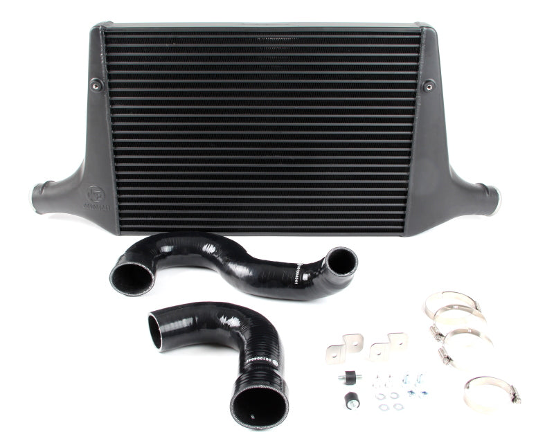 Wagner Tuning Audi A4/A5 B8 2.0L TFSI Competition Intercooler Kit