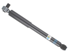 Load image into Gallery viewer, Bilstein 16-19 Mercedes-Benz Metris B4 OE Replacement Rear Shock