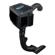 Load image into Gallery viewer, Volant 11-11 Chevrolet Silverado 2500HD 6.0L V8 Pro5 Closed Box Air Intake System