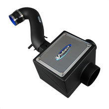 Load image into Gallery viewer, Volant 03-08 Toyota 4Runner 4.7 V8 Pro5 Closed Box Air Intake System