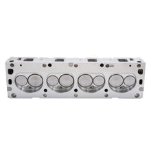 Load image into Gallery viewer, Edelbrock Cylinder Head BB Ford Performer RPM FE 427 Low/ Med Riser