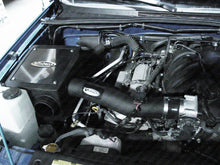 Load image into Gallery viewer, Volant 05-11 Toyota Tacoma 4.0L V6 Pro5 Closed Box Air Intake System