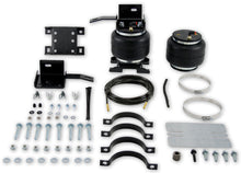 Load image into Gallery viewer, Air Lift Loadlifter 5000 Air Spring Kit