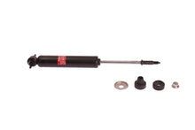 Load image into Gallery viewer, KYB Shocks &amp; Struts Excel-G Front DODGE Ram 1500 Pickup (2WD) 2006-08 DODGE Ram 2500 Pickup (2WD) 20