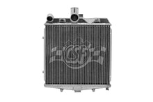 Load image into Gallery viewer, CSF 05-11 Porsche 911 Carrera/GT3 RS (997) Right Side Radiator