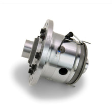 Load image into Gallery viewer, Eaton ELocker4 Differential Performance 40 Spline 4.56 &amp; Up Ratio Dana Super 60