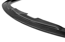 Load image into Gallery viewer, Seibon 06-07 Subaru WRX/STi TT Carbon FIber Front Lip