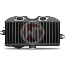 Load image into Gallery viewer, Wagner Tuning 2014+ Subaru WRX STi Competition Intercooler Kit