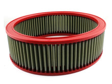 Load image into Gallery viewer, aFe MagnumFLOW Air Filters OER P5R A/F P5R Dodge Trucks &amp; Vans 71-85 V8