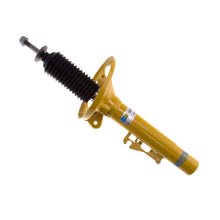 Load image into Gallery viewer, Bilstein B6 2006-2012 Porsche 911 Carrera 4/Turbo Front Right Suspension Strut Assembly