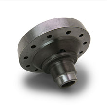 Load image into Gallery viewer, Eaton Detroit Truetrac Differential GM 10.5in 14 Bolt 30 Spline 4.56 Ratio &amp; Up