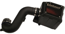 Load image into Gallery viewer, Volant 19-21 Chevrolet Silverado 1500/GMC Sierra 1500 6.2L V8 Powercore Closed Box Air Intake System