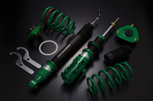 Load image into Gallery viewer, Tein 93-98 Nissan Silvia / 95-98 240sx S14 Flex Z Damper Kit Coilovers