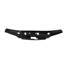 Load image into Gallery viewer, Seibon 90-94 Nissan Skyline R32 OEM Carbon Fiber Cooling Plate