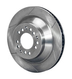 Wilwood Rotor-1.75 Offset GT Grooved 12.88 x 1.10 - 5x4.50/4.75in