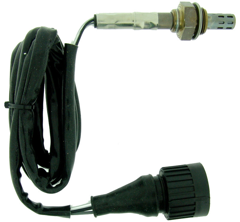 NGK BMW 535i 1993-1988 Direct Fit Oxygen Sensor