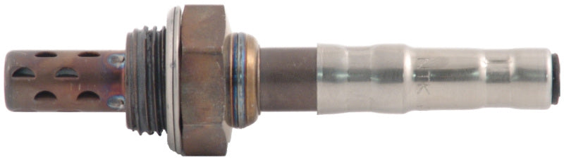 NGK BMW 750iL 1994-1988 Direct Fit Oxygen Sensor