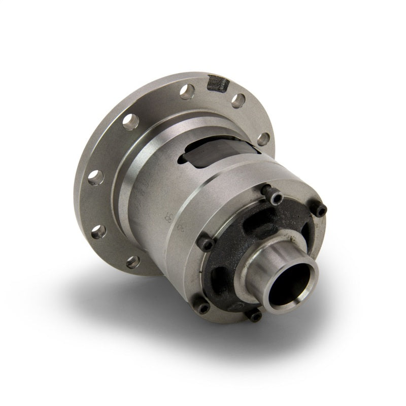 Eaton Detroit Locker Diff 28 Spline 1.20in Axle Shaft Dia 3.23 & Up Ratio Rear 7.5in/7.625in/8.6in